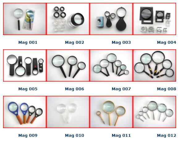 Magnifier Lens.jpg